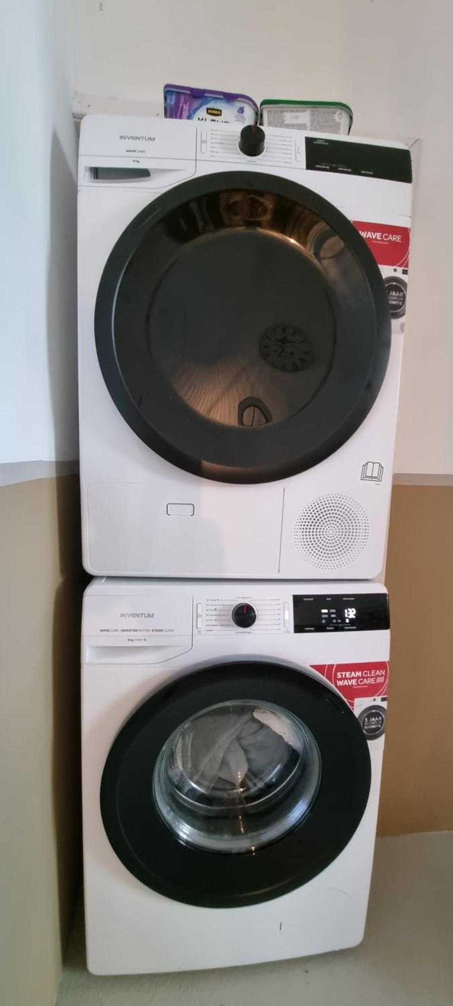 Vila Slapen Bij Bonanza Bantega Exteriér fotografie