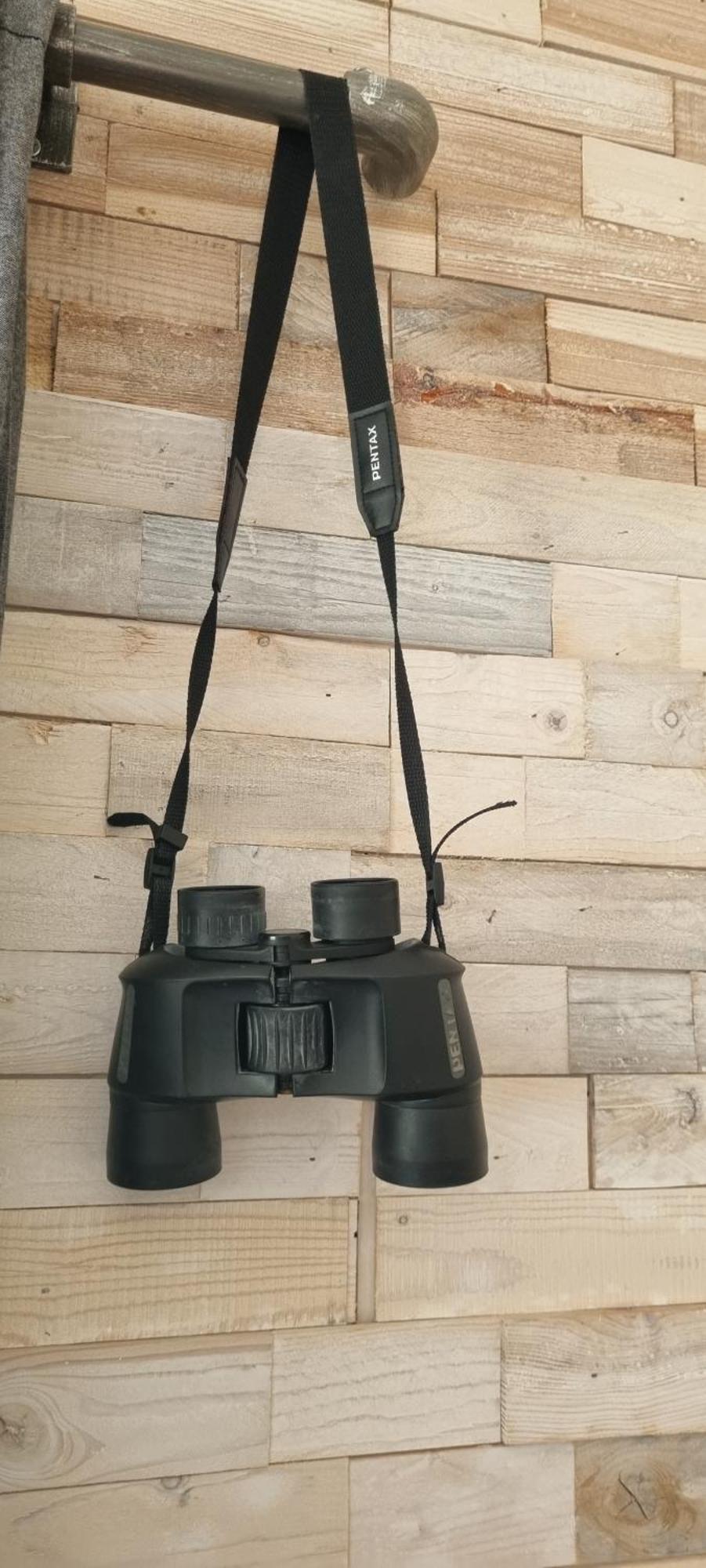 Vila Slapen Bij Bonanza Bantega Exteriér fotografie